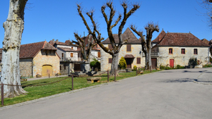 Débouchage Canalisation Guyancourt