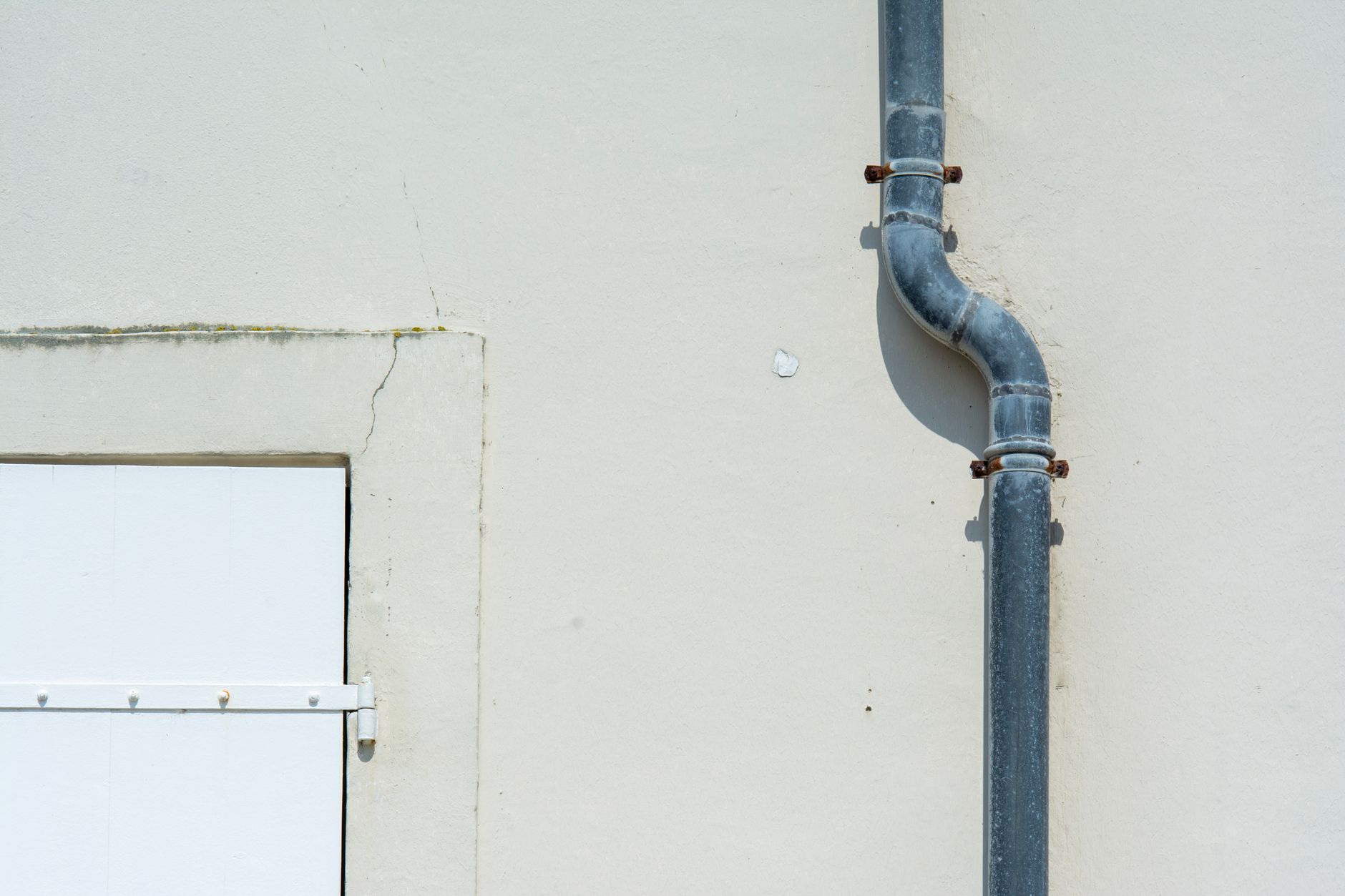débouchage canalisation Guyancourt